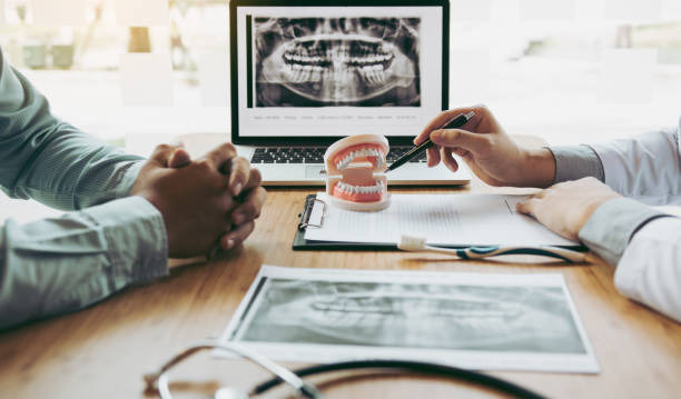 Best Emergency Tooth Extraction in Emmitsburg, MD
