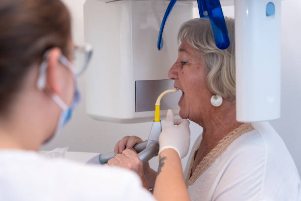 Best Emergency TMJ Treatment in Emmitsburg, MD